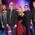 Petty Party Band