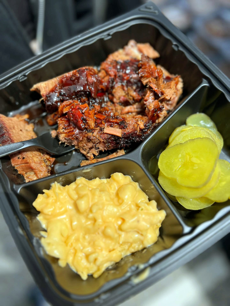 Big Bear BBQ Festival Grill & Chill May 23-24, 2026