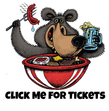 Click Me for Tickets