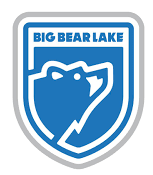 Visit Big Bear Logo