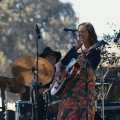 Hilary Watson