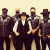 June Clivas & The Ditty Boys