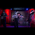 June Clivas & The Ditty Boys