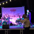 Deep Creek Revival