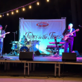 Deep Creek Revival